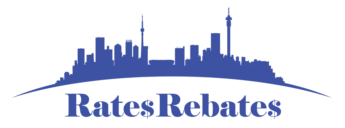 Rates Rebates